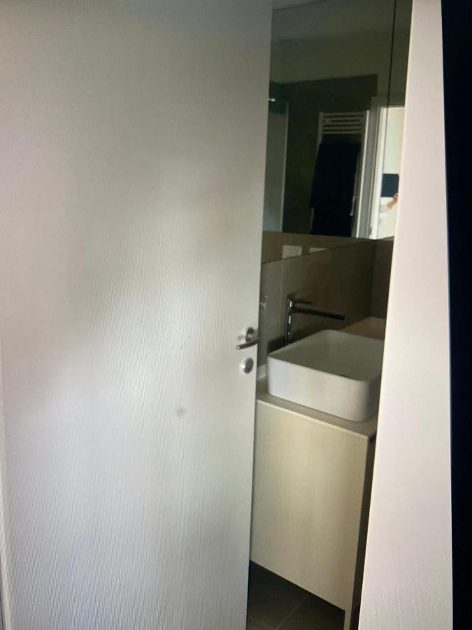 Milano: Incantevole Appartamento In Pieno Centro - Fancy Yellow Apartments Dış mekan fotoğraf