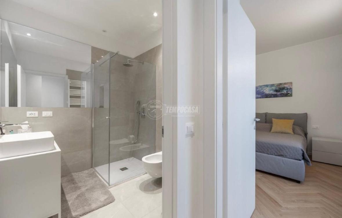 Milano: Incantevole Appartamento In Pieno Centro - Fancy Yellow Apartments Dış mekan fotoğraf